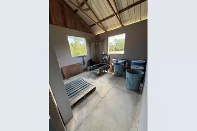 4251 NE 136th Avenue, Williston, FL 32696 - Photo 10
