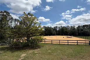 4251 NE 136th Ave, Williston, FL 32696 - Photo 20