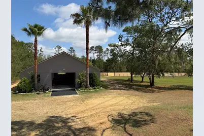 4251 NE 136th Avenue, Williston, FL 32696 - Photo 1