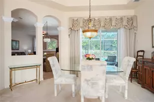 5081 Delacroix Dr, Brooksville, FL 34604 - Photo 16