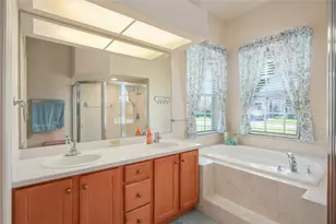 5081 Delacroix Dr, Brooksville, FL 34604 - Photo 66