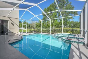 5081 Delacroix Dr, Brooksville, FL 34604 - Photo 48