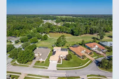 5081 Delacroix Drive, Brooksville, FL 34604 - Photo 54
