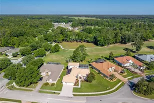5081 Delacroix Dr, Brooksville, FL 34604 - Photo 54