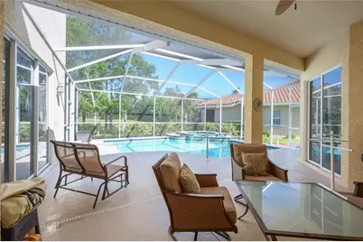 5081 Delacroix Drive, Brooksville, FL 34604 - Photo 44