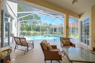 5081 Delacroix Dr, Brooksville, FL 34604 - Photo 44