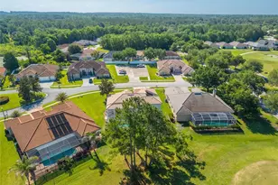 5081 Delacroix Dr, Brooksville, FL 34604 - Photo 54