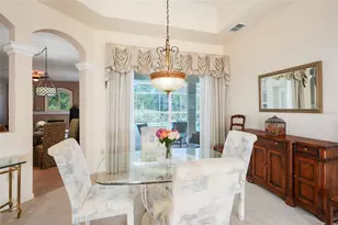 5081 Delacroix Dr, Brooksville, FL 34604 - Photo 22