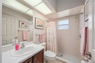 5081 Delacroix Dr, Brooksville, FL 34604 - Photo 42