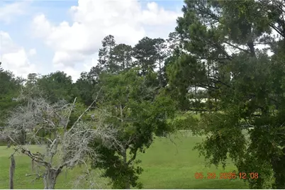 5081 Delacroix Drive, Brooksville, FL 34604 - Photo 76