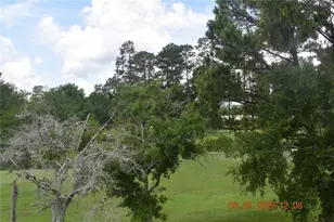 5081 Delacroix Dr, Brooksville, FL 34604 - Photo 76