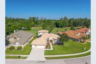 5081 Delacroix Drive, Brooksville, FL 34604 - Photo 50