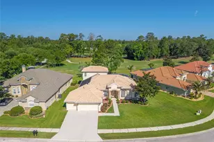 5081 Delacroix Dr, Brooksville, FL 34604 - Photo 50