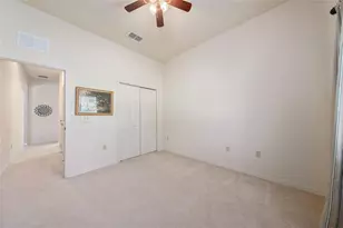 5081 Delacroix Dr, Brooksville, FL 34604 - Photo 56