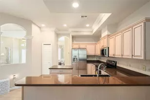 5081 Delacroix Dr, Brooksville, FL 34604 - Photo 28