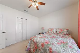 5081 Delacroix Dr, Brooksville, FL 34604 - Photo 72