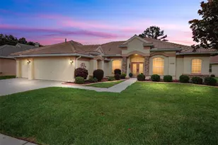5081 Delacroix Dr, Brooksville, FL 34604 - Photo 2