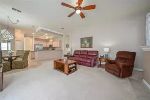 5081 Delacroix Dr, Brooksville, FL 34604 - Photo 40