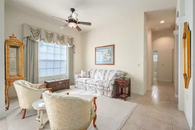 5081 Delacroix Drive, Brooksville, FL 34604 - Photo 10