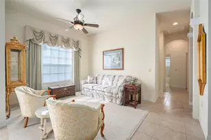 5081 Delacroix Dr, Brooksville, FL 34604 - Photo 10