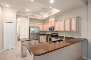 5081 Delacroix Dr, Brooksville, FL 34604 - Photo 20