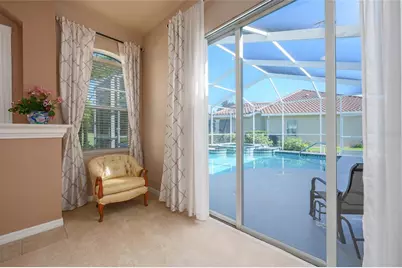 5081 Delacroix Drive, Brooksville, FL 34604 - Photo 34