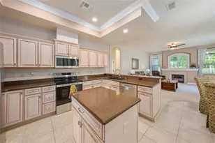5081 Delacroix Dr, Brooksville, FL 34604 - Photo 30