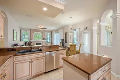 5081 Delacroix Drive, Brooksville, FL 34604 - Photo 32