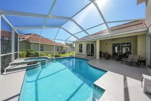 5081 Delacroix Dr, Brooksville, FL 34604 - Photo 48