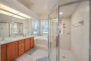 5081 Delacroix Dr, Brooksville, FL 34604 - Photo 66