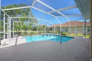 5081 Delacroix Dr, Brooksville, FL 34604 - Photo 46