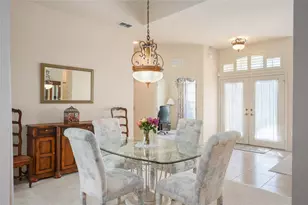 5081 Delacroix Dr, Brooksville, FL 34604 - Photo 62