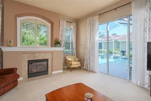 5081 Delacroix Dr, Brooksville, FL 34604 - Photo 38