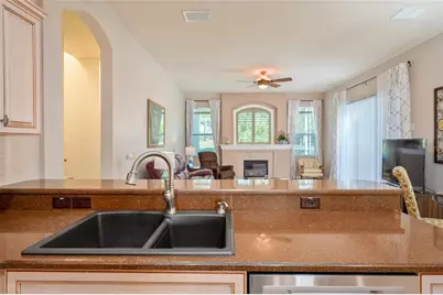 5081 Delacroix Drive, Brooksville, FL 34604 - Photo 34