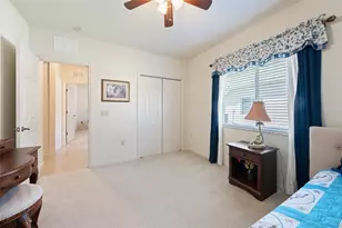 5081 Delacroix Dr, Brooksville, FL 34604 - Photo 74