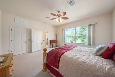 5081 Delacroix Drive, Brooksville, FL 34604 - Photo 60