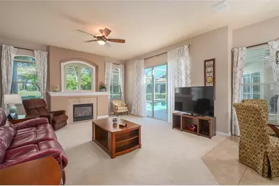 5081 Delacroix Drive, Brooksville, FL 34604 - Photo 12