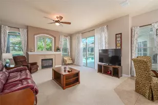 5081 Delacroix Dr, Brooksville, FL 34604 - Photo 12