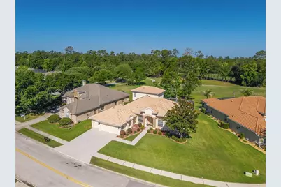 5081 Delacroix Drive, Brooksville, FL 34604 - Photo 52