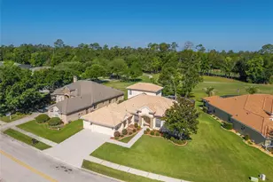 5081 Delacroix Dr, Brooksville, FL 34604 - Photo 52