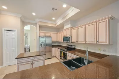 5081 Delacroix Drive, Brooksville, FL 34604 - Photo 6