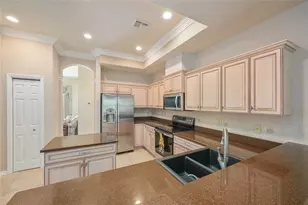 5081 Delacroix Dr, Brooksville, FL 34604 - Photo 6