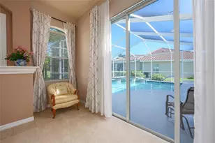 5081 Delacroix Dr, Brooksville, FL 34604 - Photo 38
