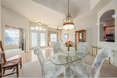 5081 Delacroix Drive, Brooksville, FL 34604 - Photo 14