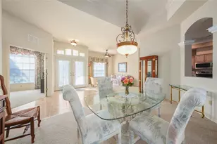 5081 Delacroix Dr, Brooksville, FL 34604 - Photo 14