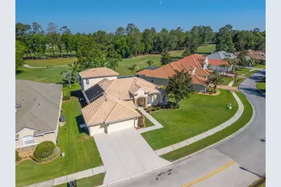 5081 Delacroix Drive, Brooksville, FL 34604 - Photo 50