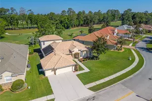 5081 Delacroix Dr, Brooksville, FL 34604 - Photo 50