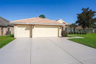 5081 Delacroix Dr, Brooksville, FL 34604 - Photo 14