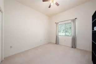 5081 Delacroix Dr, Brooksville, FL 34604 - Photo 42