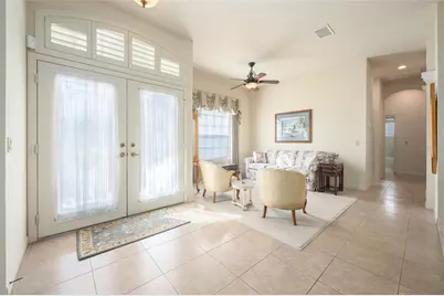 5081 Delacroix Drive, Brooksville, FL 34604 - Photo 16